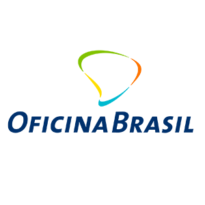 Oficina-Brasil-Centroparts-Apoio